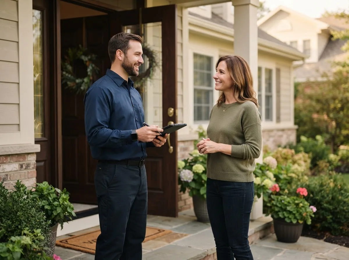 Water damage restoration FAQs for Menasha, WI